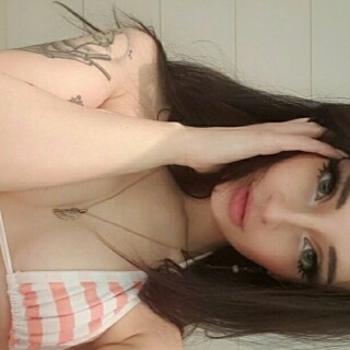 613x1280_ae2b7b7918612247e8ebed02aa946200-djOlakr4f31630dba06c79db