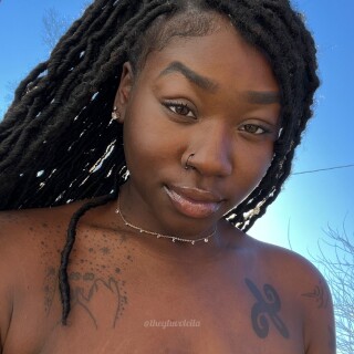 614057093376253953499ee1bad3429c97