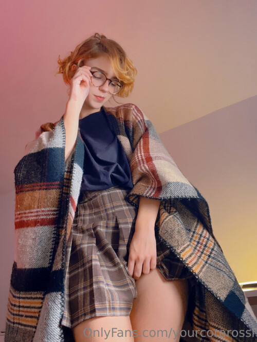 6141a0d2 4c71 467d 9336 72c76677fc6dcf65b95c7c958c4d