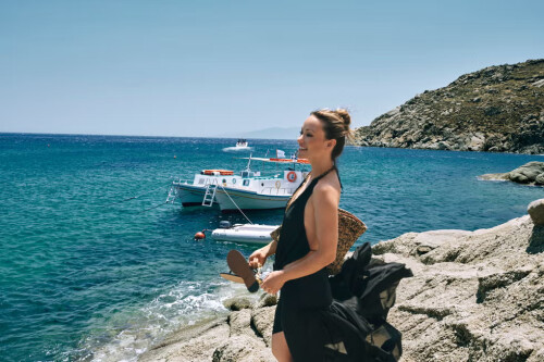 614375627 olivia wilde 0663c3fc1a819fce25e