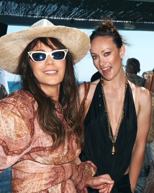 614375643 olivia wilde 0553a1c8e26e0dd622d