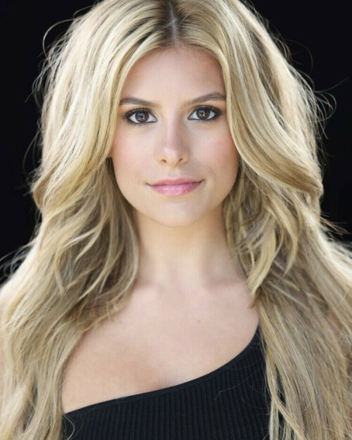 6143F84F 095B 4764 951A F7D3B71EFD69