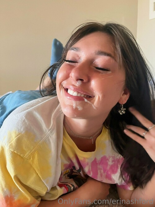 6144b465 25f1 4b85 9c18 f06daa2b69e6