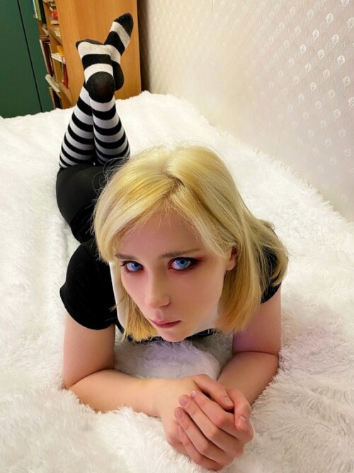 6146986223cd8b18f63e7fb13