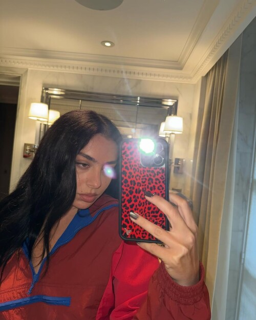 6147211937068437224a54f1247b4ed2284