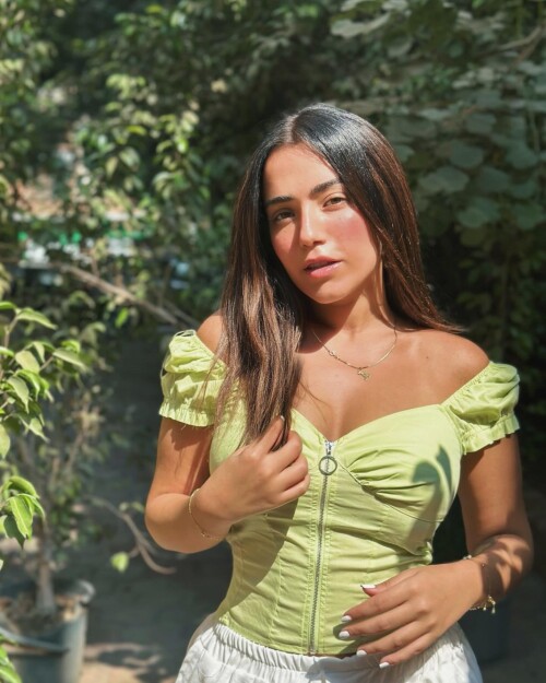 614873EE 1F34 4BD6 8C19 13BC2B0EB2427c758ad7c66f163a