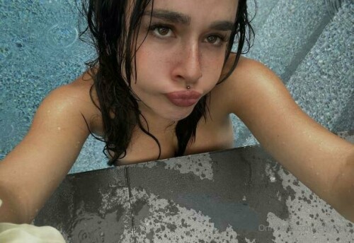 614x422 78e3dcb9b7cbc6bc03535b835fddca837dd75556bdecf79a