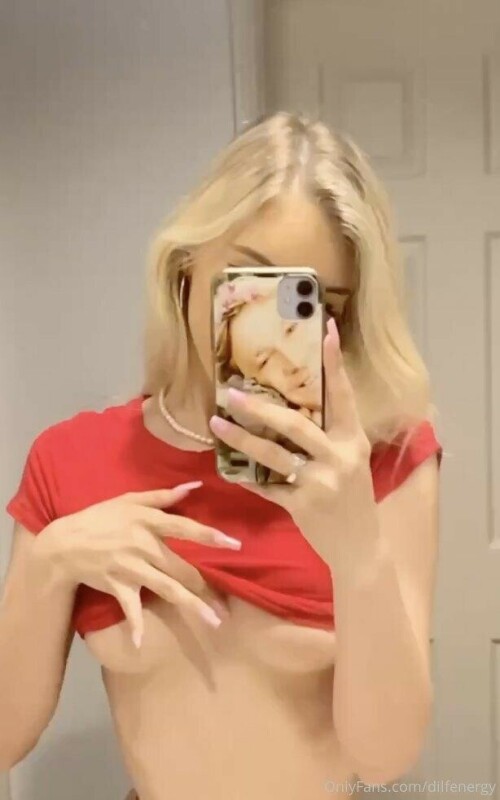 614x982 e450ee8e37586dd47bc02e914b0cb334