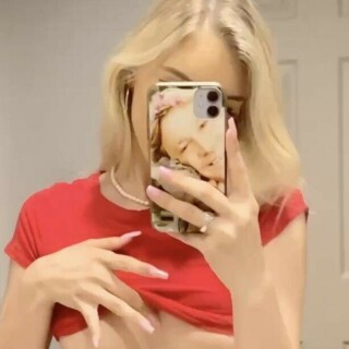 614x982_e450ee8e37586dd47bc02e914b0cb334c93c5f36aa48fafa