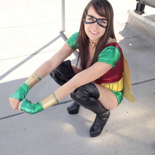 615-46-lg40521914160eda00