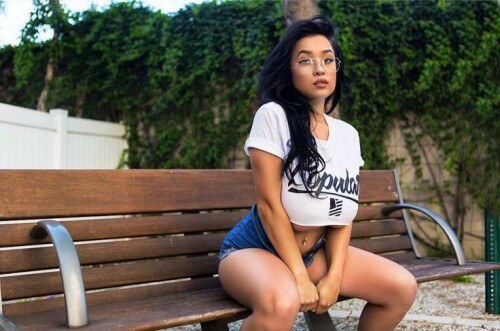 6151368b c348 41b4 97d5 f66ff024a1caf23fe13e9f7fe140