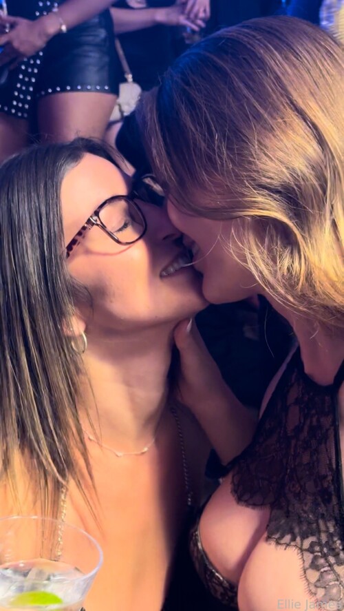 6151771938986516484267252957f37686