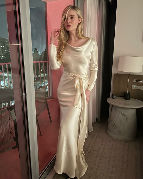 6151D27C 50E9 49CC 8D73 B551F51E65EB