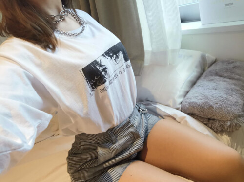 61524E25 7FD4 4CB5 A81B AC121BE19CCAd88d6f1a46155e54