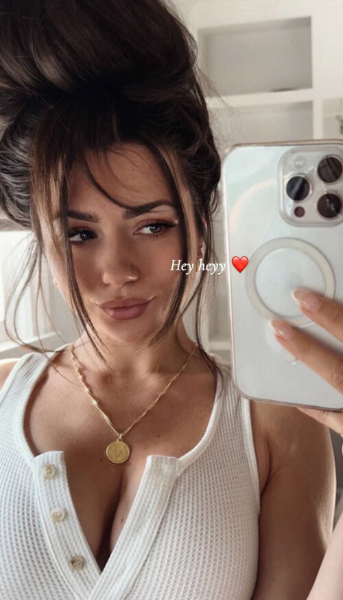 61541A45 D253 4B26 99F1 DCCB8FD3283C329f385aea5c22fa