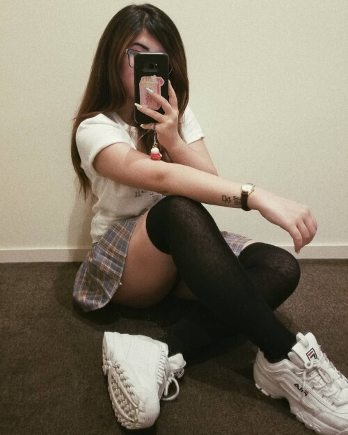 61544832 324583111767063 4706985755069295980 n