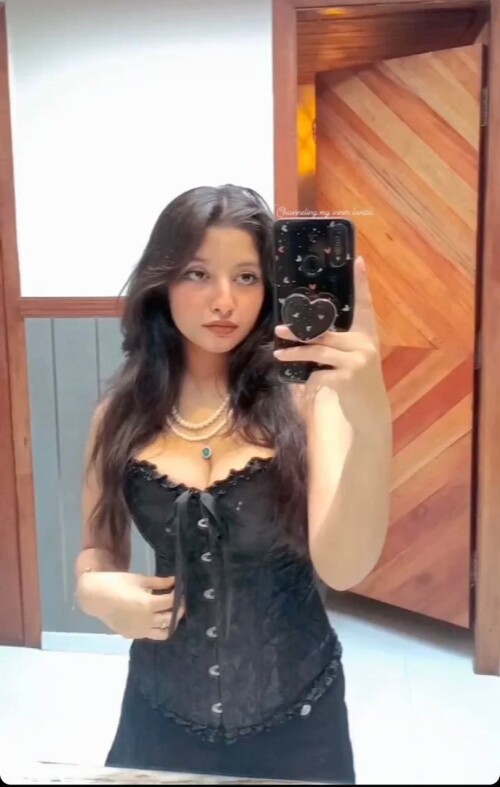 6154671861993160435 121569a8b2de93d6769