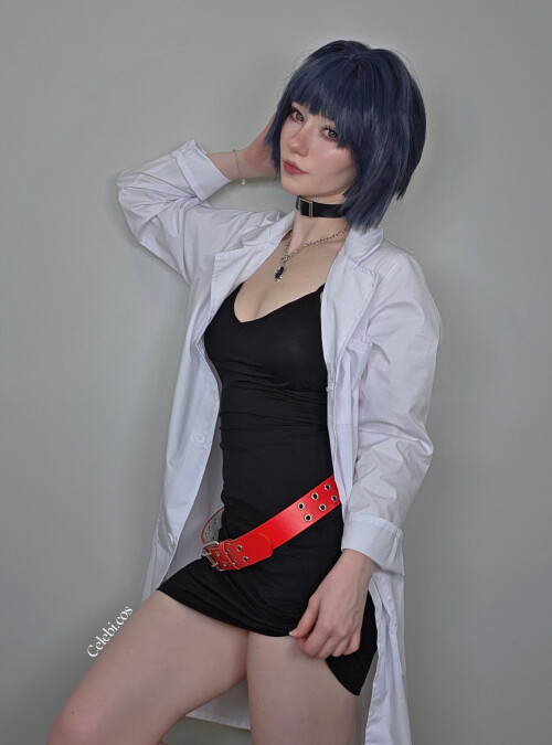 6154a681f33aa9af1e3f094afba7de106fcd3d2a79c73b6f