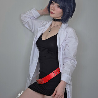 6154a681f33aa9af1e3f094afba7de106fcd3d2a79c73b6f3d7e998551367af5