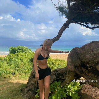 61556C5C-22CA-41AA-9A8B-7E662035B89F