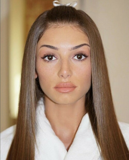 615B3A95 BEED 4DE6 918D 001309D28080