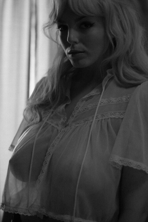 615 10002c37e1df69eee030