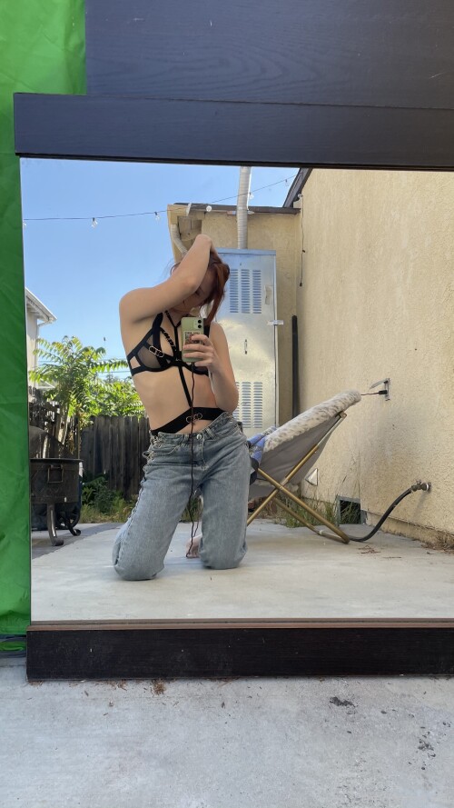 615bb1be81685c5d82cb67729871c7227f848a3785472f4d