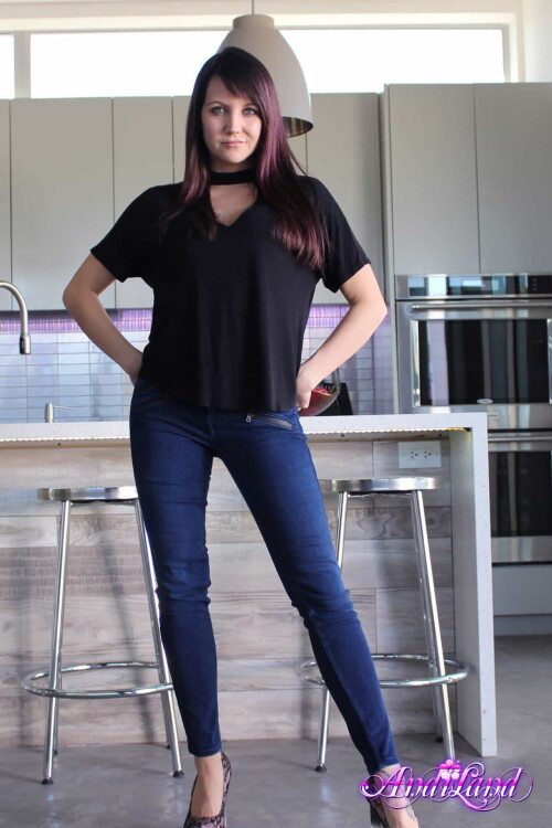 616 02 lg502b5a850be2d439