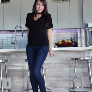 616-04-lg642842ce2a7fb281