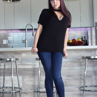 616-05-lgc46e2811e621c01a