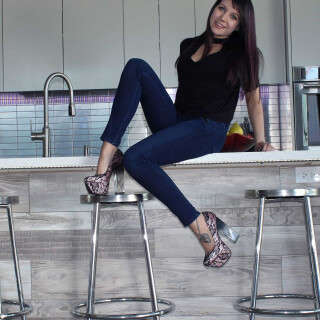 616-06-lg05a05eb3f243a81c