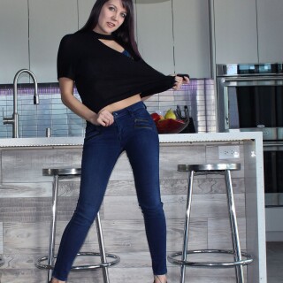 616-10-lg6b75c176364a612a