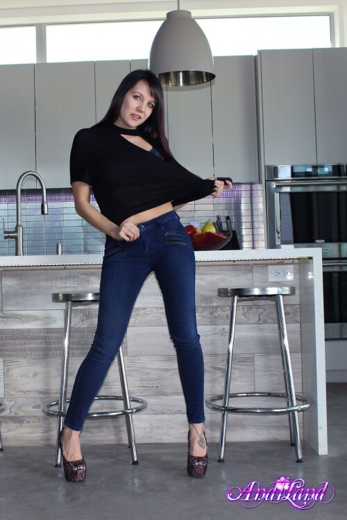 616 10 lgfe85ea3476da5ae4