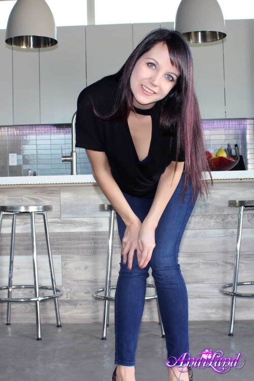 616 13 lg82f71c807030cadb