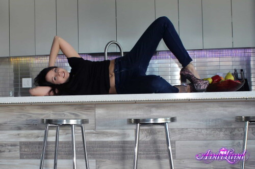 616 17 lgaa54db9ec3c5965c