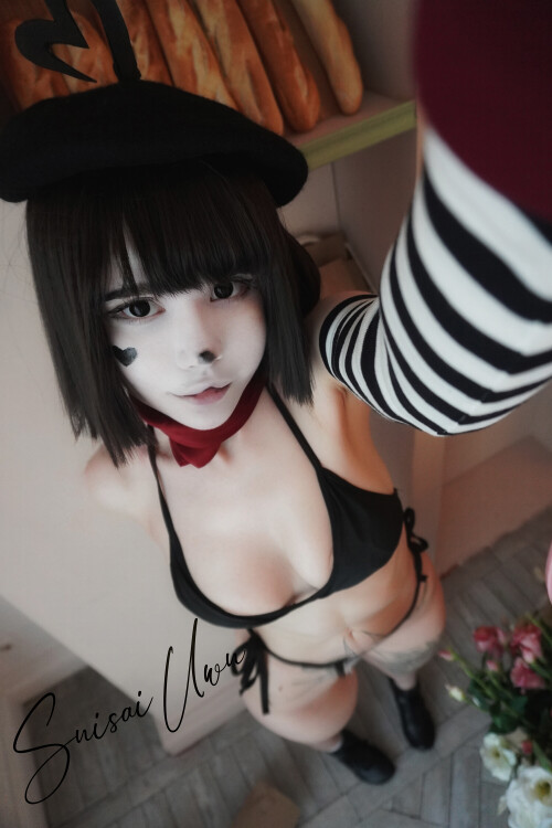 6160c544 05f0 4465 ad10 c1e2c503b1748b18d31474e672c2