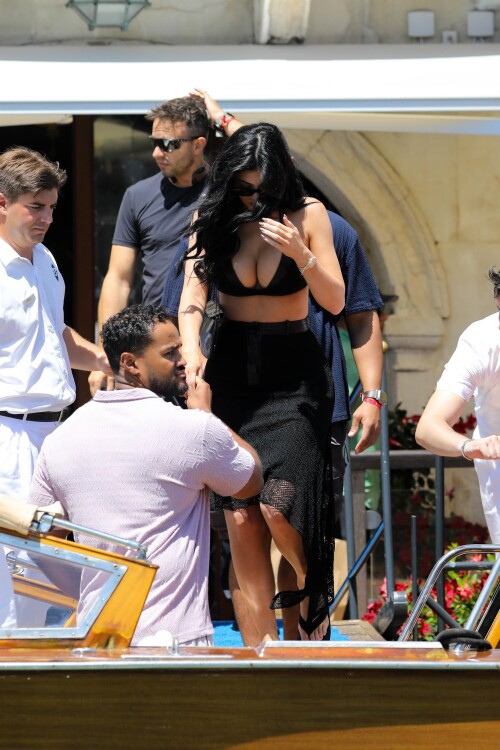 616389793_04053aef9a793909101