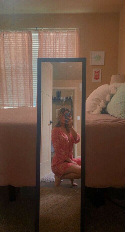 6165e6c3293e116986e7c6de