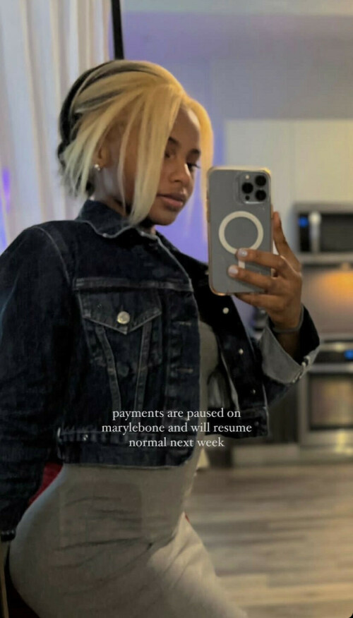 6168BE6B 0522 465F BBF6 F1DB3B07B630