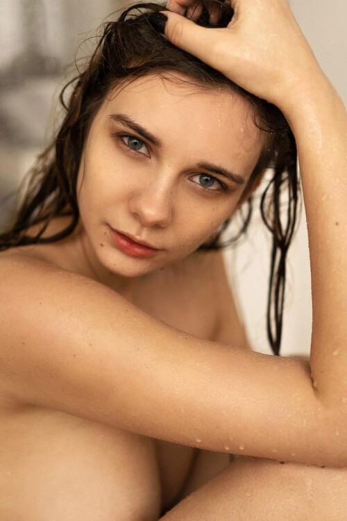 616dfa99d52fa4744e2efdfc22ee96f980173a7e0942d0c202e224ea