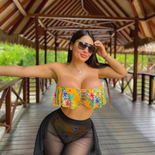 616x885_3e12076f01351fcb4bceff24b653a9eb396cfd569db5f364