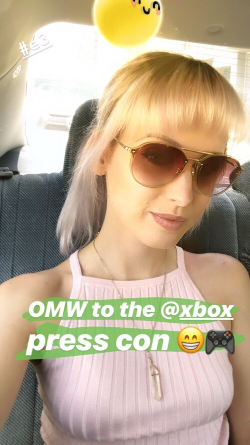 61720391 624636148012589 3610891265871013002 n62576bb0e7ffcbf0