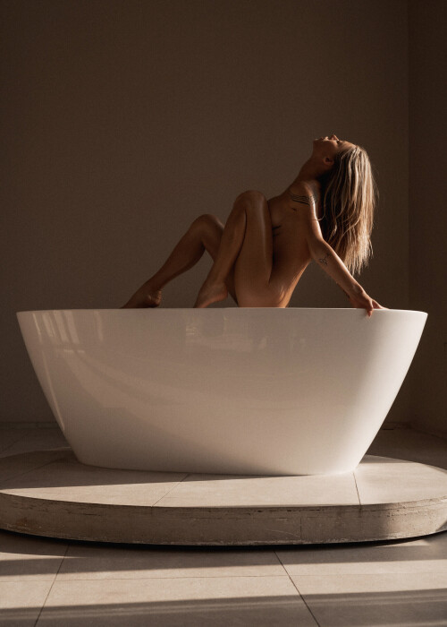 6172839ae11a465bb83b14dac49434d953dbb1c85bdd4247