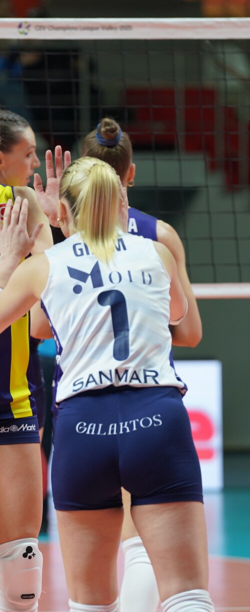 617347c4-899e-415c-84df-0aed0c7de20bbf5083de30d98ebf