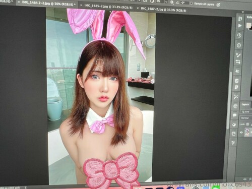 6174483098725626781 121