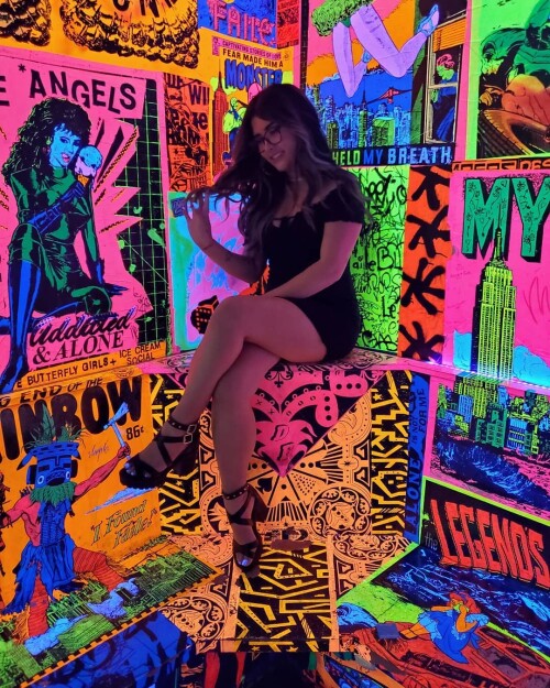 61749830 247914192833091 2093103392616215636 n