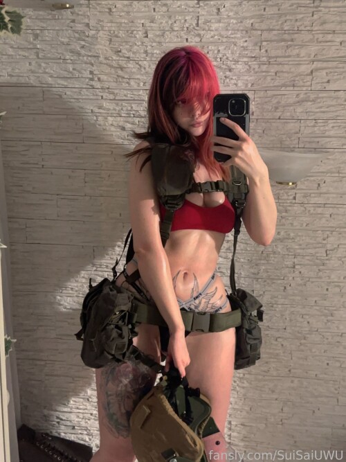 61752660392412364840fb6865513e9df1