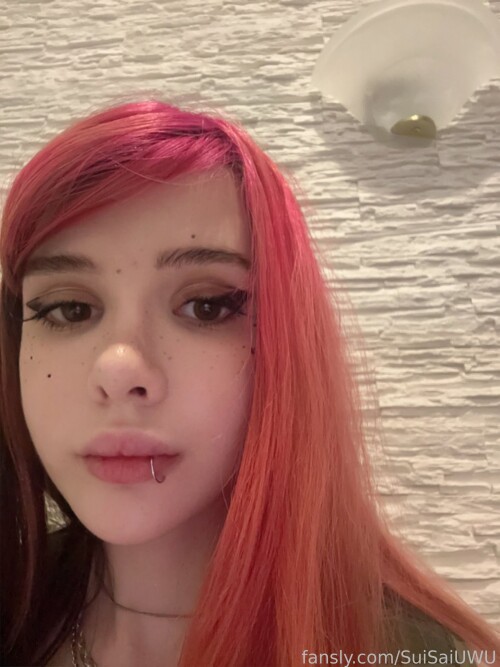 61752661673352806468913ef04b4a307a