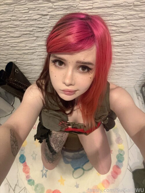 61752662109140992046e28ed3947032dd