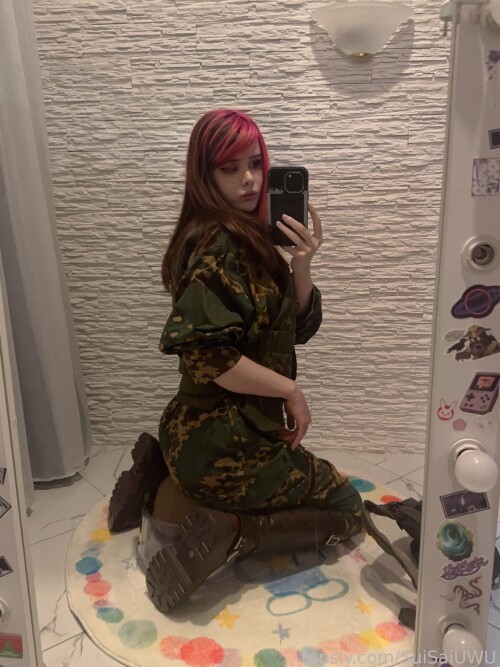 617526636396421120f0a9bea2575145c2